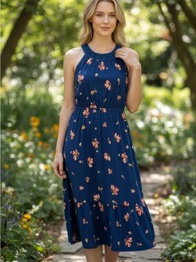 helsa the duchess jersey dress product info and reviews Matte Jersey set